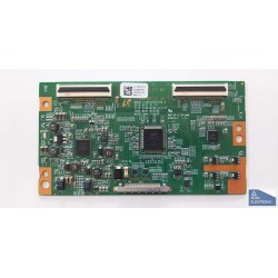 BN95-00494A , LSJ460HN01-S , BN41-01678A ,  LTF460HN01-J , SAMSUNG UE46D5000 , UE46D5500 , T CON BOARD